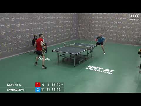 18 Апреля  2021 Зеленый зал