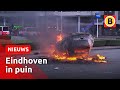 Zo ging het eraan toe in Eindhoven | Omroep Brabant