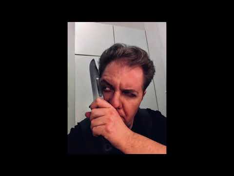 Vladimir BAYKOV - "Schweig, schweig..." ("Der Freischütz" von Weber)