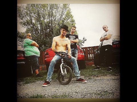 SZELI - NEM VÁLTOZOM (OFFICIAL MUSIC VIDEO) PROMO