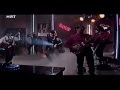 Dalia Baby Bye Radio Italo Disco Net Www Italo Disco Net