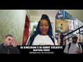 Sheebah Nakyuka DJ GABBY REMIX X DJ Kingsman