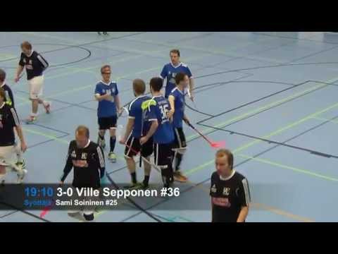 Maalikooste: FBC Dux v V&L