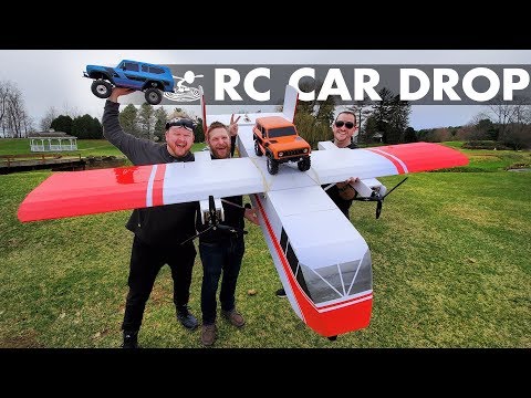operation-rc-car-air-drop--full-send-