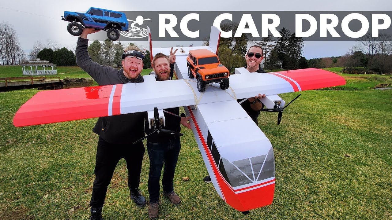 Video Poster Image
