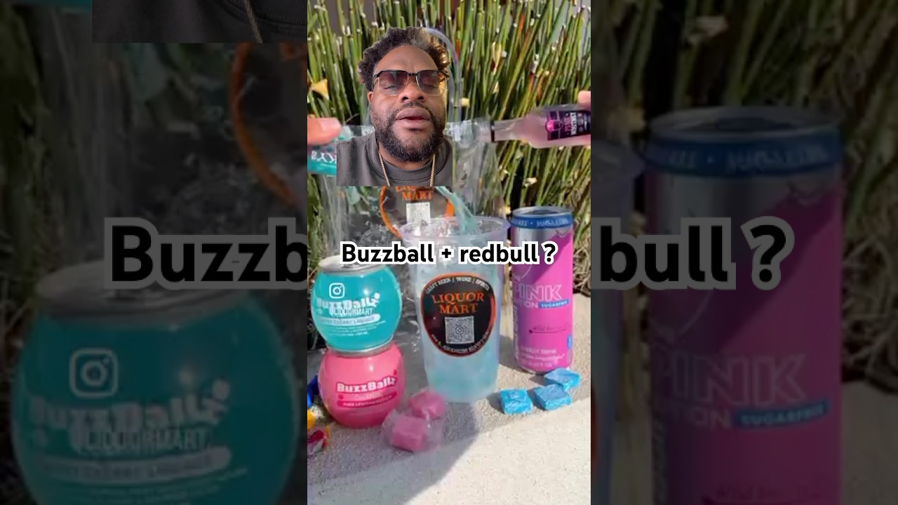 The Art of Baking: From Classic Bread to Artisan Pastries