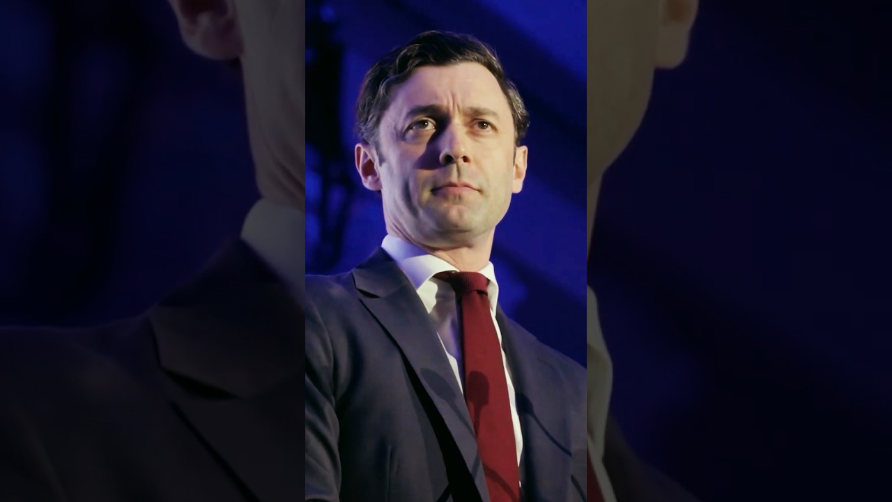 When you run the White House like a casino…