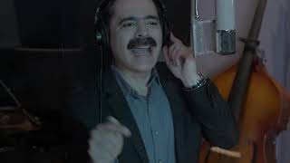 El Agricultor – Los Tucanes De Tijuana Feat  Tapy Quintero Studio Session Series