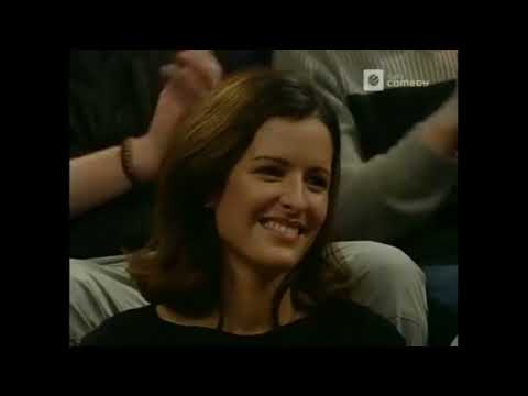 Der Große Türklinken-Test