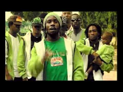 Bingwa za bongo 14. Song 5. TMK Wanaume Family - Umri