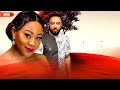 JUST RELEASED NOW TRUE LOVE SEES BEYOND WEALTH FREDERICK LEONARD CHINENYE UBA TRENDING MOVIE