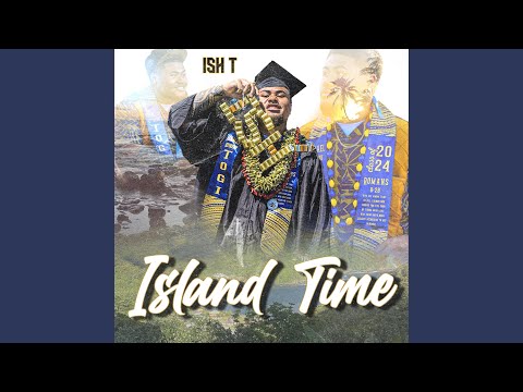 On Me (feat. LLO & 2Smoove)