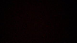 アカウントを変えますコメント見てください絶対