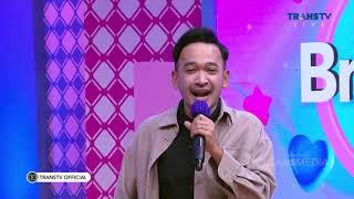 Download lagu LOE GAK SALAH - ALL HOST mp3
