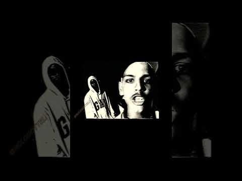 HECTOR Y TITO Y JOELITO NO FEAR VOL 1 #shorts #puertorico #rap #reggaeton #reggae #music #musica