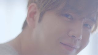 Jang Keun Suk_My Wish (Boku No Negai Goto)_lyrics