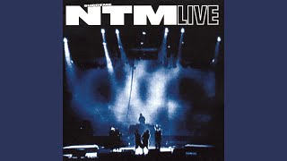 Come Again (pour que ça sonne funk) (Live au Zénith de Paris 1995)