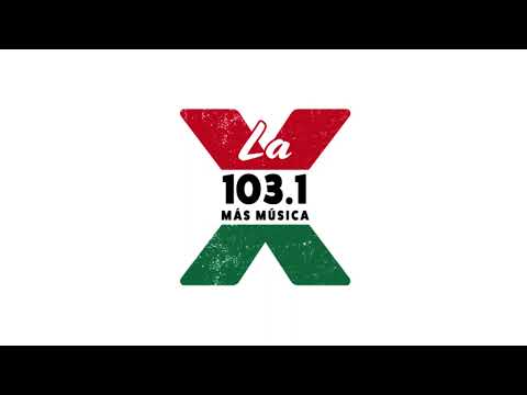 KXVV/Victorville, California + KMPS/Hesperia, California Legal IDs - February 15, 2023