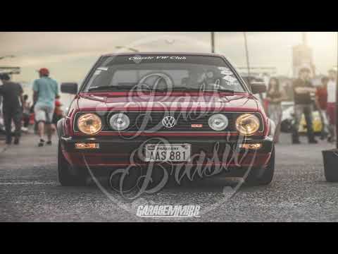 MC Kitinho, MC GW e Fabinho OSK - Medley (DJ Willy) (COM GRAVE)