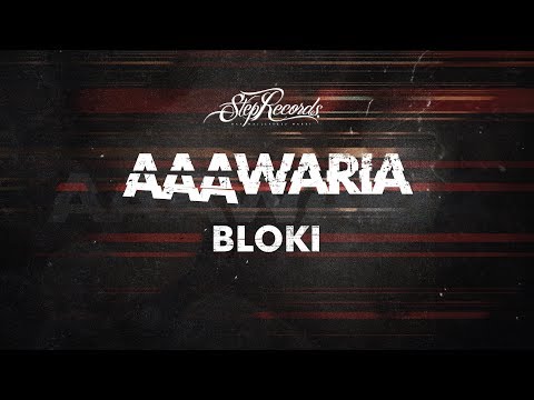 Video thumbnail for Bloki