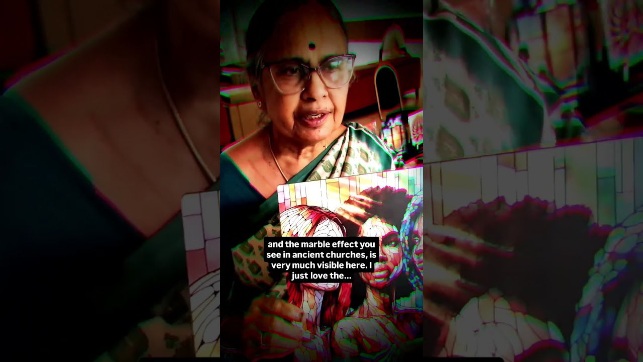 Customer Review Video