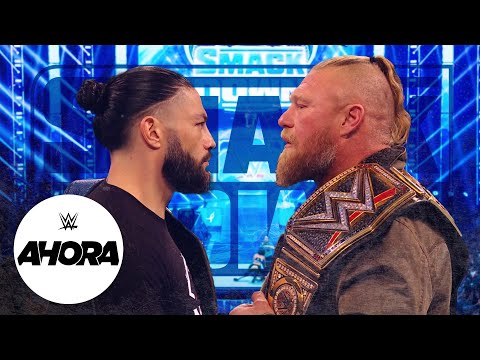 2022 WWE Brand Transaction Tracker: Trades, Free Agents, More For Raw And Smackdown