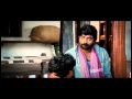Pannaiyaarum Padminiyum Official Trailer