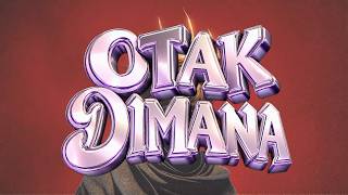 Download lagu OTAK DIMANA - Yhozi Mamondol x @brenansyuuu mp3