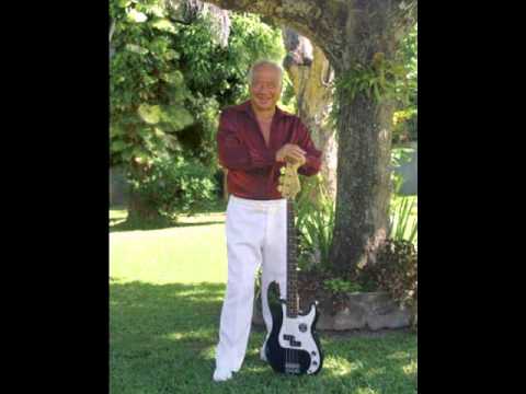 If - MIGHTY SPARROW AND BYRON LEE & THE DRAGONAIRES