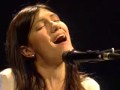 Elisa Toffoli - Rainbow - LIVE - Then Comes the ...