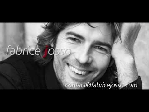 download lagu mp3 mp4 Fabrice Josso, download mp3 Fabrice Josso free downloadn, video klip Fabrice Josso