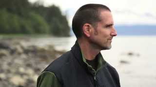 Greenpeace — Ocean Campaign 2022