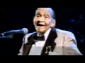 MY FOOLISH HEART - Little Jimmy Scott 