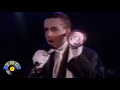 Frankie Goes To Hollywood Relax Live 1984 Crazy Audience