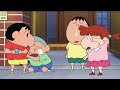 Shin Chan New Episode Tamil 2023 Latest Episode Shinchan Cartoon Shinchanepisodes 2023
