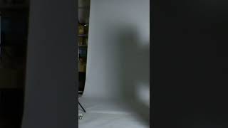 カットオフがカワイイセットアップ #ホログラフィック #セットアップ #カットオフ #珍しい #衣装 #ランジェリー #ぴた #下着