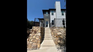Houses for Rent in Fort Worth 3BR/2.5BA by Property Management in Fort Worth TX