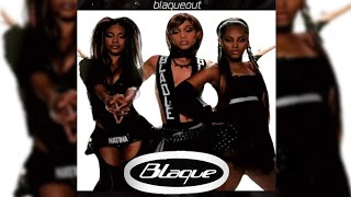 Blaque - Can&#39;t Get It Back (2002) (Lyrics In The Description)