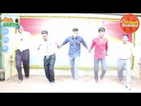 shubham sali https://www.youtube.com/watch?v=zLxrF7QjTnk