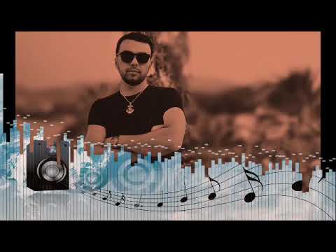 The Horns Mustafa Alpar Remix visualization