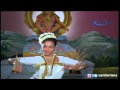 Vanthey Maathiram HD Song