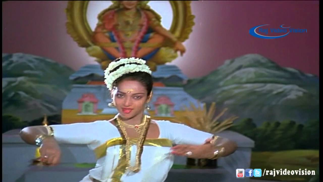 Vande Mataram Song Lyrics | Ezhuthatha Sattangal | P. Jayachandran, Vani Jairam