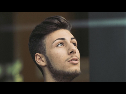 Nicolò Balducci - Fino alla fine (Official Video) [Let's Sing!]