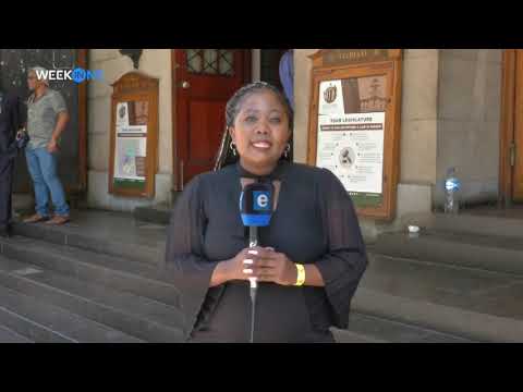 Week In One | 28 January 2023