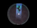 Jam Spoon Stella 1992