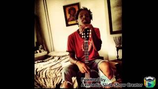 Overkill Freestyle (My Letter to Joe Budden)