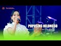 PUPUSING NELONGSO ICHA KISWARA X MAS KIPLI OM SAVANA SAKJOSE