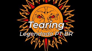 Rollins Band - Tearing (Legendado PT-BR)