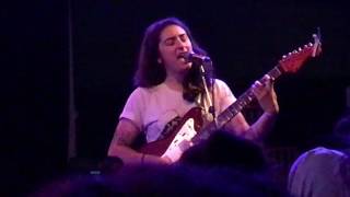 Camp Cope - Lost (Season One)