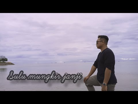 Sulu Mungkir Janji || Fadzil || Cover Version